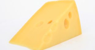 Les avantages d’acheter son fromage à la coupe