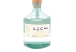 Local-Mezcal