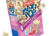 Tout savoir sur le pop-corn micro-onde