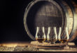 Quelles différences entre le rhum agricole et le rhum de mélasse