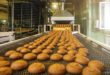 Connaitre les équipements nécessaires pour une boulangerie