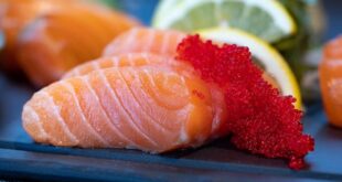Caviar d’Aquitaine : un trésor gastronomique au savoir-faire d’exception